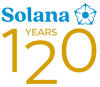 Solana GmbH