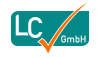 LC GmbH Schleswig-Holstein