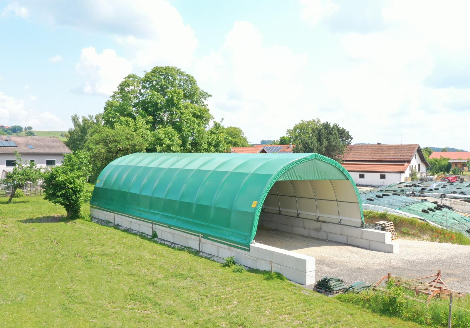 Außendienst Fachberater (m/w/d)