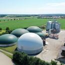 Außendienst Fachberater (m/w/d)