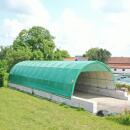 Außendienst Fachberater (m/w/d)