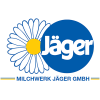 Milchwerk Jäger GmbH