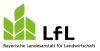 Bayerische Landesanstalt für Landwirtschaft - Institut für Agrarökologie und Biologischen Landbau