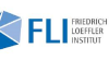 Friedrich-Loeffler-Institut