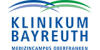 Klinikum Bayreuth GmbH