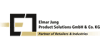 Elmar Jung Product Solutions GmbH & Co. KG