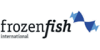 Frozen Fish International GmbH