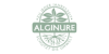 Tilco-Alginure GmbH