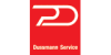 Dussmann Service Deutschland GmbH