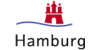 Behörde für Verkehr und Mobilitätswende
