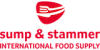 Sump & Stammer GmbH International Food Supply
