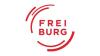 Stadt Freiburg im Breisgau