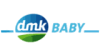 DMK Baby GmbH