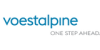 voestalpine Specialty Metals Europe GmbH