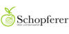 Schopferer