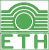 ETH Umweltservice GmbH
