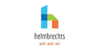 Stadt Helmbrechts