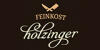 Metzgerei Feinkost Holzinger