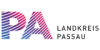 Landkreis Passau