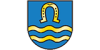 Gemeinde Lehrensteinsfeld
