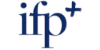 ifp | Executive Search. Management Diagnostik.