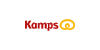 Kamps GmbH