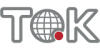 Tok GmbH