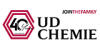 UD CHEMIE GmbH
