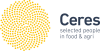 Ceres Food & Agri GmbH