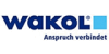 Wakol GmbH