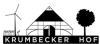 Landbau KG Krumbecker Hof