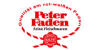 Peter Faden GmbH