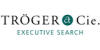 Tröger & Cie. Aktiengesellschaft