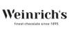 Ludwig Weinrich GmbH & Co. KG