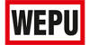 WEPU-Brot GmbH