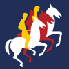 Stuttgarter Reit- und Fahrverein e. V.