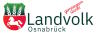 Hauptverband des Osnabrücker Landvolkes (HOL) e.V.