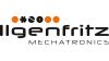 Ilgenfritz Mechatronics GmbH