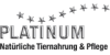 PLATINUM GmbH & Co. KG