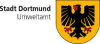 Forstwirt*in (w/m/d)