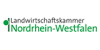 Landwirtschaftliche/n Mitarbeiter/in (m/w/d) als Versuchstechniker/in für den Ökobetrieb