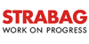 STRABAG Rail GmbH, Direktion Bahnbau, Bereich Straßenbahngleisbau