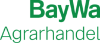 BayWa AG