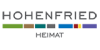 HOHENFRIED e.V.