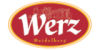 Werz Wurst-Fleisch-Convenience GmbH