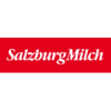 SalzburgMilch GmbH