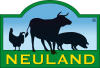 NEULAND e.V.