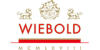 Wiebold Confiserie GmbH & Co.KG