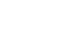 H. SCHOPPE & SCHULTZ GMBH & CO. KG