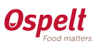 Ospelt Petfood Anstalt